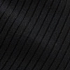 Top Biquíni Texturizado com Amarração, PRETO REATIVO, swatch.
