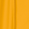 Blusa Ombro Só em Crepe com Recorte Costas, AMARELO ENERGY, swatch.