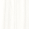 Vestido Sarja Midi com Alças Bordado, BRANCO OFF WHITE, swatch.