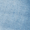 Shorts Jeans Justo Cintura Média com Elastano, JEANS, swatch.