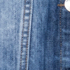 Jaqueta Jeans Estonada, JAQUETA JEANS, swatch.