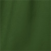 Macacão Longo Amplo Com Decote Em V E Faixa, VERDE FLORENA, swatch.