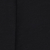 Shorts Cintura Alta com Pespontos, PRETO REATIVO, swatch.