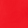 Regata em Malha Seamless com Cut Out, VERMELHO REDDISH, swatch.