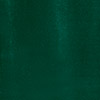 Vestido Curto De Mangas Longas Em Malha De Veludo, VERDE CERES, swatch.