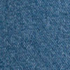 Calça Jeans Slouchy com Bolsos, JEANS, swatch.