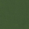 Vestido Chá De Mangas Curtas Com Cinto E Sobreposição, VERDE FLORENA, swatch.