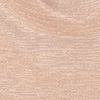 Blusa com Alças em Tule com Lurex, BEGE FLAME, swatch.