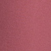 Calça Skinny Bali Every Day, BORDO, swatch.