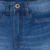 Calça Jeans Skinny Cropped Aruba Elastic, JEANS, swatch.