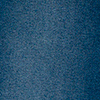 Calça Jeans Skinny Contour Com Bolsos E Elastano, JEANS, swatch.