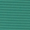 Maiô Decote Reto Canelado com Amarração Costas, VERDE BETA, swatch.