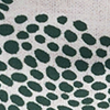 Calcinha Biquíni Lateral Média com Aviamento, VEREDAS, swatch.