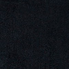 Calça Jeans Skinny Preta Shaping, PRETO REATIVO, swatch.