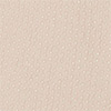 Bermuda De Cintura Alta Em Sarja Com Cinto, BEGE BISCUIT, swatch.