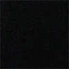 Blusa Sem Alças Com Botões E Decote Reto Em Malha Tricô, PRETO, swatch.
