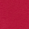 Blusa Sem Mangas Canelada Com Gola Alta Em Malha, VERMELHO PASSION, swatch.