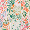 Blusa Decote Quadrado em Viscose com Nervuras, PRANCHAS, swatch.