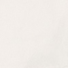 Shorts Boyfriend Cintura Média com Bolsos Cargo, OFF WHITE, swatch.