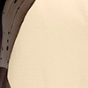 Camisa Manga Longa Oversized com Estampa Blossom, BLOSSOM CREME, swatch.
