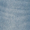 Calça Mom Jeans De Cintura Alta Com Aplicações Laterais, JEANS, swatch.