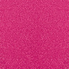 Calcinha Biquíni com Amarração Lateral, ROSA SYRUP, swatch.
