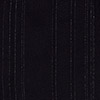 Camisa Alongada De Mangas Amplas Com Botões Em Viscose, PRETO, swatch.