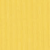 Blusa com Alças Canelada Básica, AMARELO LUZ DO SOL, swatch.