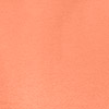 Macacão Curto De Mangas Com Laços Nas Costas, LARANJA ARENA, swatch.