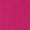 Vestido Midi Canelado com Recorte Costas, ROSA SYRUP, swatch.