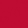 Top Justo De Alças Com Bojo Removível Em Malha Move, VERMELHO QUIRIBATI, swatch.