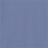 Blusa De Mangas Curtas Com Decote Em V E Gola Move, AZUL DENIM, swatch.