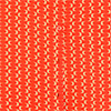 Camisa Alongada Estampada Com Abertura Nas Costas, ONDAS LARANJA, swatch.