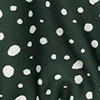 Top Cortininha Dupla Face, TAIA, swatch.
