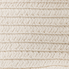 Viseira Feminina Com Aba Larga, NATURAL, swatch.