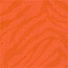 Top De Alças Estampado Com Recortes E Proteção Solar, MARROM TERRACOTA, swatch.