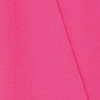 Blusa Manga Longa em Shantung com Franzido Ombros, ROSA PEWTER, swatch.