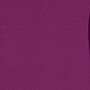 Calça Legging Com Cintura Média E Cós Elástico Move, ROXO, swatch.