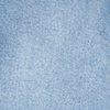 Calça Jeans Mom Com Cintura Alta E Elastano, JEANS CLARO, swatch.