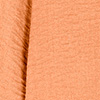 Camisa De Mangas Longas Com Botões Forrados, MARROM SANDALWOOD, swatch.