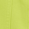 Jaqueta Sarja Cropped Color, VERDE NINFA, swatch.