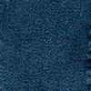 Calça Jeans Reta Slim Cropped Perfect, JEANS, swatch.