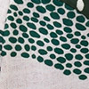 Top Meia Taça com Bojo Estampado, VEREDAS, swatch.