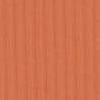 Saia Midi Canelada Justa com Cut Out, LARANJA POPSUGAR, swatch.