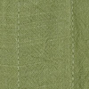 Camisa Manga Longa em Tecido Plano com Bolsos, VERDE LIRA, swatch.