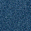 Calça Reta Jeans Com Cintura Alta E Elastano, JEANS, swatch.