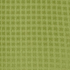 Macacão Longo Texturizado com Recorte Costas, VERDE ARIZONA, swatch.