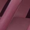 Sandália Salto Alto Fino, BORDO WITCH, swatch.