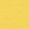T-shirt em Malha Prime Estampada, AMARELO LUZ DO SOL, swatch.