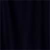 Vestido Longo Assimétrico Com Babados E Alças Finas, PRETO, swatch.